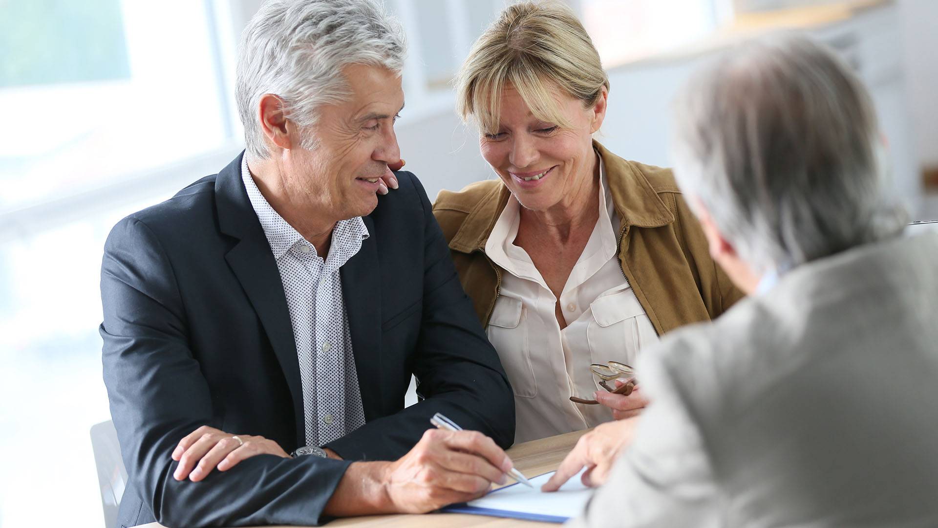combien dannees de mariage pour avoir la pension de reversion 1