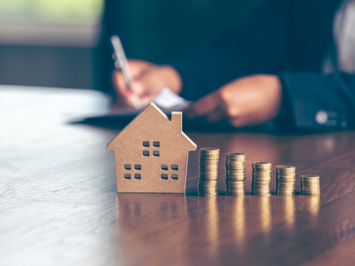 immobilier investir magazine