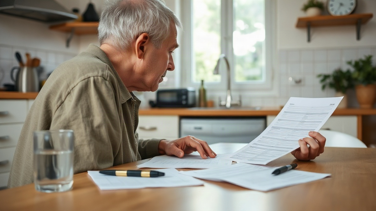Combien de trimestres pour la retraite