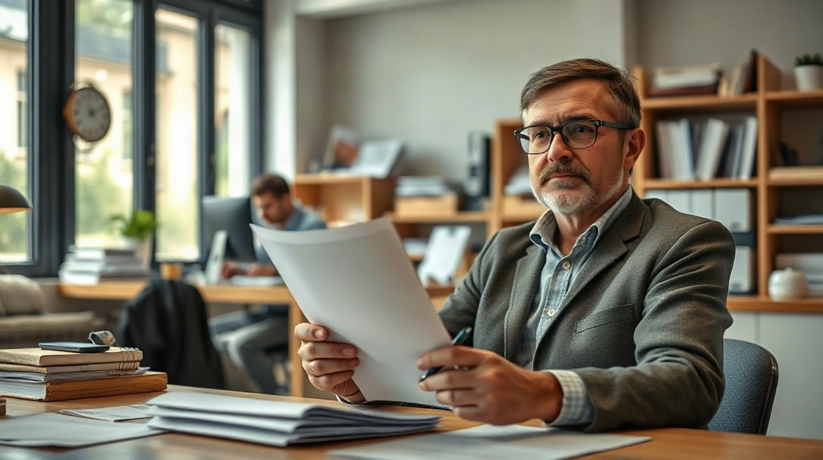 Il manque 2 trimestres pour une